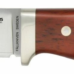 Cheapest 🥰 Wholesale 🔔 Knife Fällkniven TK5 🛒 🎉