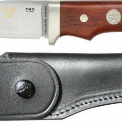 Cheapest 🥰 Wholesale 🔔 Knife Fällkniven TK5 🛒 🎉 7 Cheapest 🥰 Wholesale 🔔 Knife Fällkniven TK5 🛒 🎉 -Fixed Blade Knives Sales noz fallkniven tk5 4
