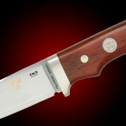Cheapest 🥰 Wholesale 🔔 Knife Fällkniven TK5 🛒 🎉 8 Cheapest 🥰 Wholesale 🔔 Knife Fällkniven TK5 🛒 🎉 -Fixed Blade Knives Sales noz fallkniven tk5 5