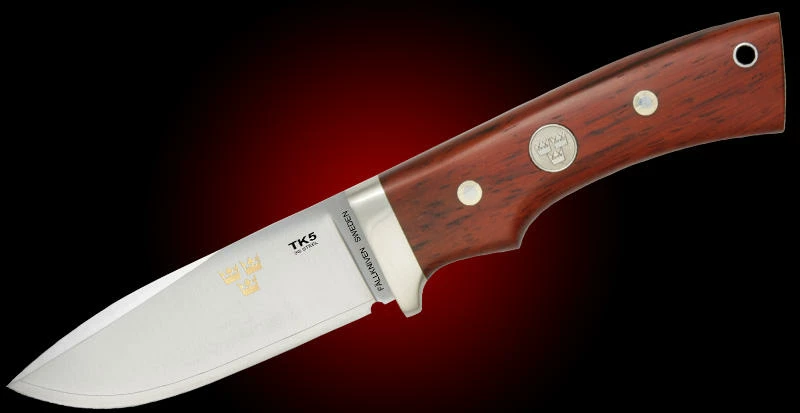 Cheapest 🥰 Wholesale 🔔 Knife Fällkniven TK5 🛒 🎉 4 Cheapest 🥰 Wholesale 🔔 Knife Fällkniven TK5 🛒 🎉 - Image 4