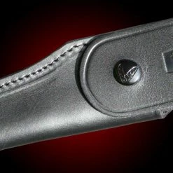 Cheapest 🥰 Wholesale 🔔 Knife Fällkniven TK5 🛒 🎉 9 Cheapest 🥰 Wholesale 🔔 Knife Fällkniven TK5 🛒 🎉 -Fixed Blade Knives Sales noz fallkniven tk5 6