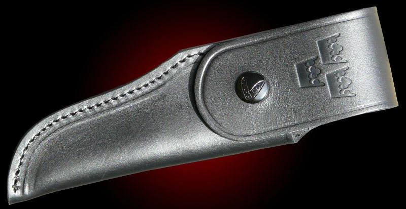 Cheapest 🥰 Wholesale 🔔 Knife Fällkniven TK5 🛒 🎉 5 Cheapest 🥰 Wholesale 🔔 Knife Fällkniven TK5 🛒 🎉 - Image 5