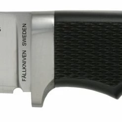 Promo 🎁 Best Sale 🔥 Knife Fällkniven TK6 🎁 🎉