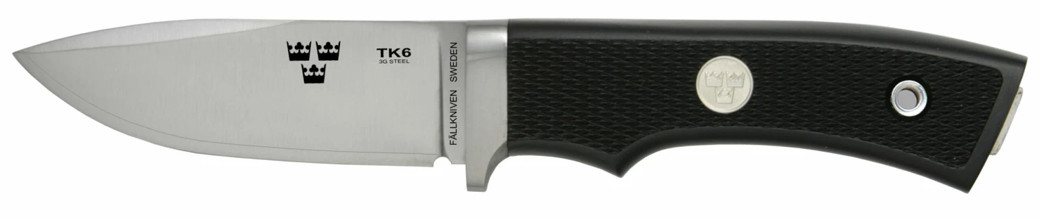 Promo 🎁 Best Sale 🔥 Knife Fällkniven TK6 🎁 🎉 1 Promo 🎁 Best Sale 🔥 Knife Fällkniven TK6 🎁 🎉