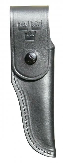 Promo 🎁 Best Sale 🔥 Knife Fällkniven TK6 🎁 🎉 2 Promo 🎁 Best Sale 🔥 Knife Fällkniven TK6 🎁 🎉 - Image 2