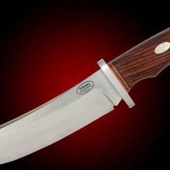 Discount ❤️ Best Pirce 👍 Knife Fällkniven Volcano V1L ⭐ 🎉 -Fixed Blade Knives Sales noz fallkniven volcano 5