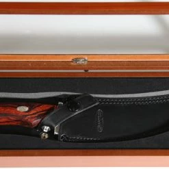 Discount ❤️ Best Pirce 👍 Knife Fällkniven Volcano V1L ⭐ 🎉 -Fixed Blade Knives Sales noz fallkniven volcano 7