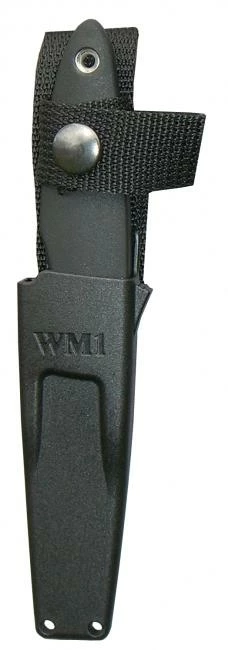 Best deal 🔔 New 🎁 Knife Fällkniven WM1z3G ⌛ ⭐ 2 Best deal 🔔 New 🎁 Knife Fällkniven WM1z3G ⌛ ⭐ - Image 2