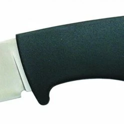 Best deal 🔔 New 🎁 Knife Fällkniven WM1z3G ⌛ ⭐