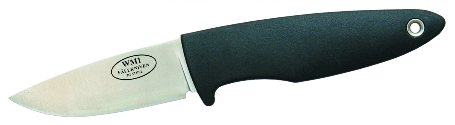 Best deal 🔔 New 🎁 Knife Fällkniven WM1z3G ⌛ ⭐ 1 Best deal 🔔 New 🎁 Knife Fällkniven WM1z3G ⌛ ⭐