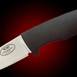 Best deal 🔔 New 🎁 Knife Fällkniven WM1z3G ⌛ ⭐ 6 Best deal 🔔 New 🎁 Knife Fällkniven WM1z3G ⌛ ⭐ -Fixed Blade Knives Sales noz fallkniven wm1z3g 4