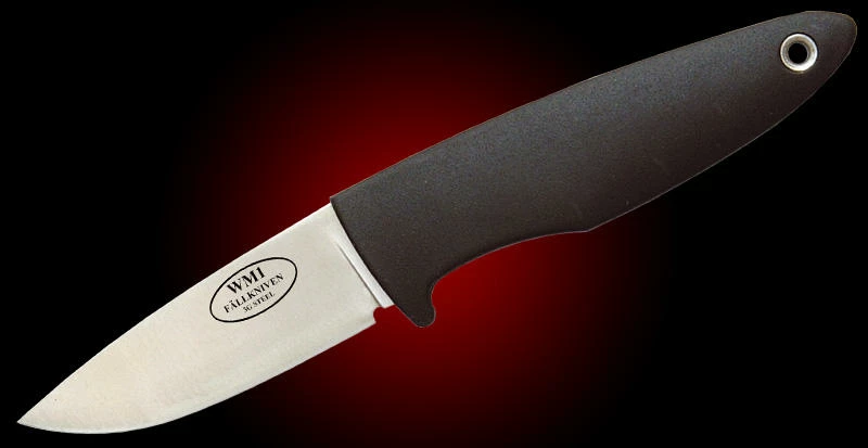 Best deal 🔔 New 🎁 Knife Fällkniven WM1z3G ⌛ ⭐ 3 Best deal 🔔 New 🎁 Knife Fällkniven WM1z3G ⌛ ⭐ - Image 3