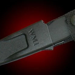 Best deal 🔔 New 🎁 Knife Fällkniven WM1z3G ⌛ ⭐ 7 Best deal 🔔 New 🎁 Knife Fällkniven WM1z3G ⌛ ⭐ -Fixed Blade Knives Sales noz fallkniven wm1z3g 5