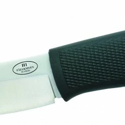 Brand new 👍 Discount 😍 Knife Fällkniven H1z3G 🧨 🔥