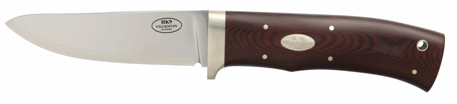 Deals 🛒 Hot Sale 🛒 Knife Fällkniven HK9 🎉 🔥 1 Deals 🛒 Hot Sale 🛒 Knife Fällkniven HK9 🎉 🔥