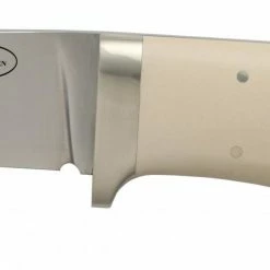 Best Sale 🤩 Flash Sale ✨ Knife Fällkniven HK9cx 😀 🔔