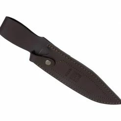 Brand new โค๏ธ Hot Sale โญ Joker CB88N โญ โ๏ธ