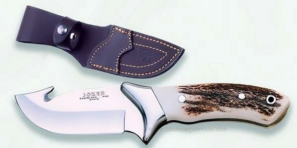 Cheapest π₯ Hot Sale β Joker CC05 π π 2 Cheapest π₯ Hot Sale β Joker CC05 π π - Image 2