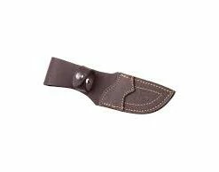 Cheapest π₯ Hot Sale β Joker CC05 π π 5 Cheapest π₯ Hot Sale β Joker CC05 π π -Fixed Blade Knives Sales noz joker cc05..