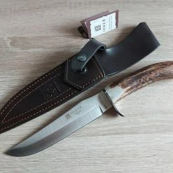 Best Pirce 🎁 Hot Sale 🥰 Joker CC34 👏 🤩 -Fixed Blade Knives Sales noz joker cc34 2