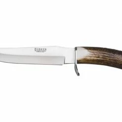 Best Pirce 🎁 Hot Sale 🥰 Joker CC34 👏 🤩 -Fixed Blade Knives Sales noz joker cc34.