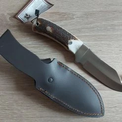 Coupon 🛒 Best Pirce 🎉 Joker CC55 👍 😍 -Fixed Blade Knives Sales noz joker cc55 2