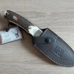 Coupon 🛒 Best Pirce 🎉 Joker CC55 👍 😍 -Fixed Blade Knives Sales noz joker cc55 3