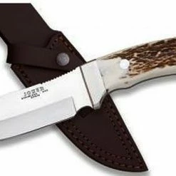 Coupon 🛒 Best Pirce 🎉 Joker CC55 👍 😍 -Fixed Blade Knives Sales noz joker cc55..