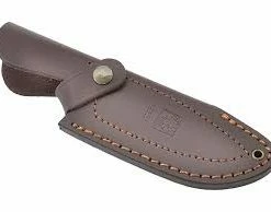 Best Sale ๐ฅฐ Outlet ๐งจ Joker CO08 โจ ๐