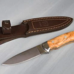 Promo π Best Sale β Joker CO16 π π 7 Promo π Best Sale β Joker CO16 π π -Fixed Blade Knives Sales noz joker co16