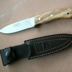 Promo π Best Sale β Joker CO16 π π 6 Promo π Best Sale β Joker CO16 π π -Fixed Blade Knives Sales noz joker co16...