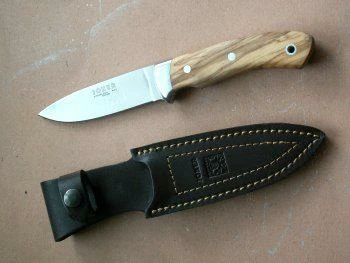 Promo π Best Sale β Joker CO16 π π 3 Promo π Best Sale β Joker CO16 π π - Image 3