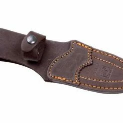 Coupon 🔥 Brand new 👍 Joker CR06 ⌛ ✔️ -Fixed Blade Knives Sales noz joker cr06