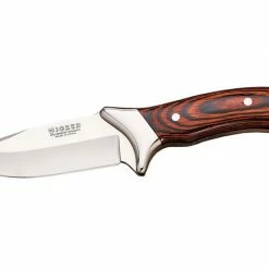 Coupon 🔥 Brand new 👍 Joker CR06 ⌛ ✔️ -Fixed Blade Knives Sales noz joker cr06.