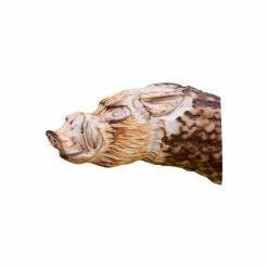 Best Sale 🤩 Wholesale 🔥 Joker CT33 👍 🌟 -Fixed Blade Knives Sales noz joker ct33..