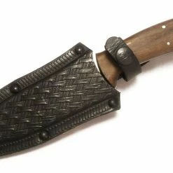 Discount 😀 Best Sale 🛒 Kizlyar AKULA-2 😀 🤩 -Fixed Blade Knives Sales noz kizlyar akula 2 7