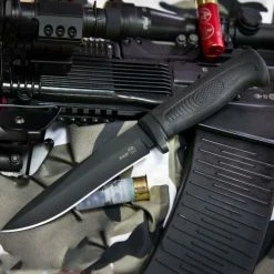 Best Pirce 👏 Flash Sale 🥰 Kizlyar AMUR 😍 🌟