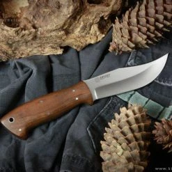 Best Sale 🥰 Best Sale ❤️ Kizlyar ANČAR 🥰 😍