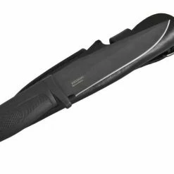 Budget 😉 Top 10 💯 Kizlyar BAJKAL 👏 😀