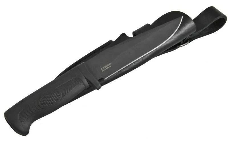 Budget π Top 10 π― Kizlyar BAJKAL π π 1 Budget π Top 10 π― Kizlyar BAJKAL π π