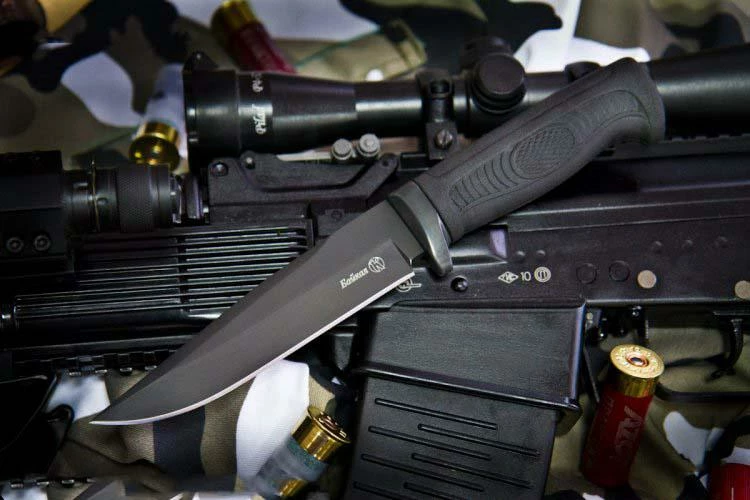 Budget π Top 10 π― Kizlyar BAJKAL π π 2 Budget π Top 10 π― Kizlyar BAJKAL π π - Image 2