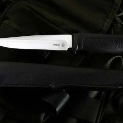 Cheap π₯ Best reviews of π Kizlyar BAJKAL π π