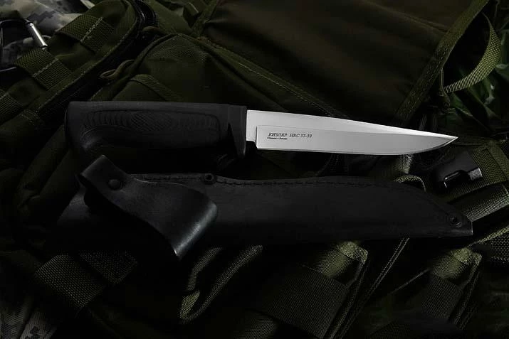 Cheap π₯ Best reviews of π Kizlyar BAJKAL π π 2 Cheap π₯ Best reviews of π Kizlyar BAJKAL π π - Image 2