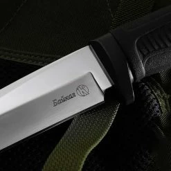 Cheap π₯ Best reviews of π Kizlyar BAJKAL π π 6 Cheap π₯ Best reviews of π Kizlyar BAJKAL π π -Fixed Blade Knives Sales noz kizlyar bajkal 7