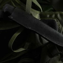 Cheap π₯ Best reviews of π Kizlyar BAJKAL π π 7 Cheap π₯ Best reviews of π Kizlyar BAJKAL π π -Fixed Blade Knives Sales noz kizlyar bajkal 8