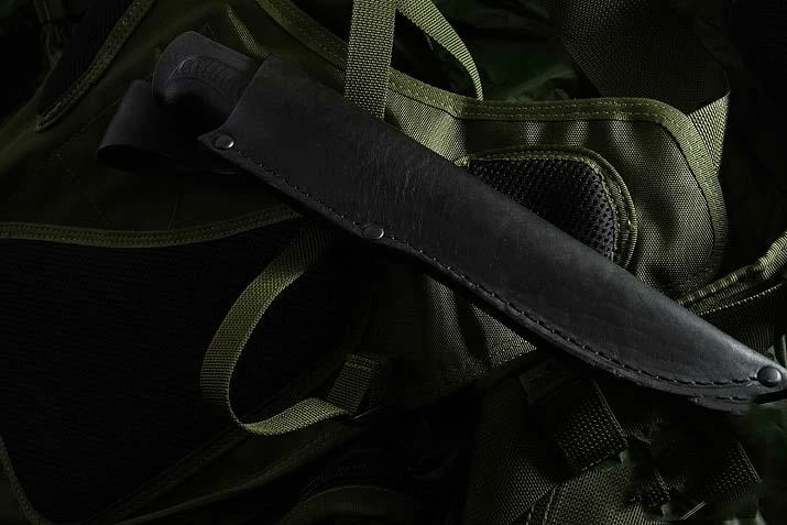 Cheap π₯ Best reviews of π Kizlyar BAJKAL π π 4 Cheap π₯ Best reviews of π Kizlyar BAJKAL π π - Image 4