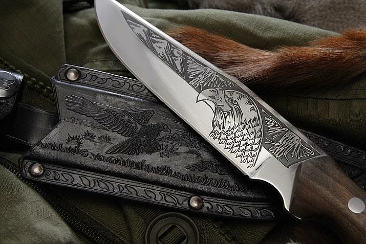 Buy π Flash Sale β Kizlyar BERKUT β βοΈ 4 Buy π Flash Sale β Kizlyar BERKUT β βοΈ - Image 4