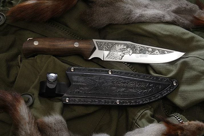 Buy π Flash Sale β Kizlyar BERKUT β βοΈ 5 Buy π Flash Sale β Kizlyar BERKUT β βοΈ - Image 5