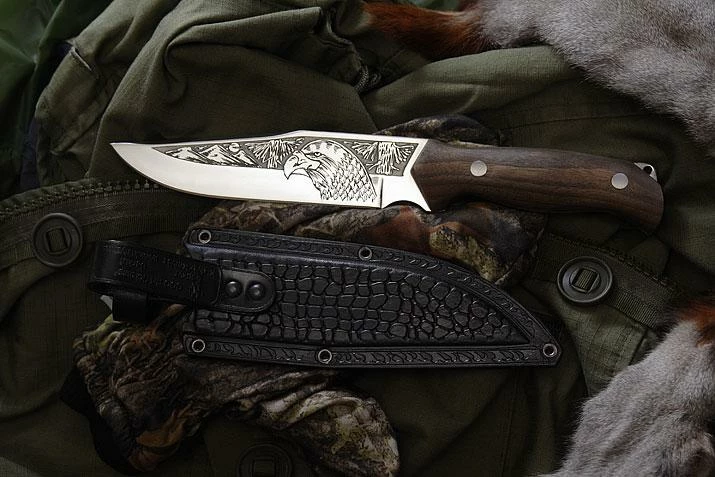 Buy π Flash Sale β Kizlyar BERKUT β βοΈ 6 Buy π Flash Sale β Kizlyar BERKUT β βοΈ - Image 6