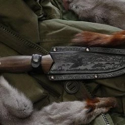 Buy π Flash Sale β Kizlyar BERKUT β βοΈ 13 Buy π Flash Sale β Kizlyar BERKUT β βοΈ -Fixed Blade Knives Sales noz kizlyar berkut 5